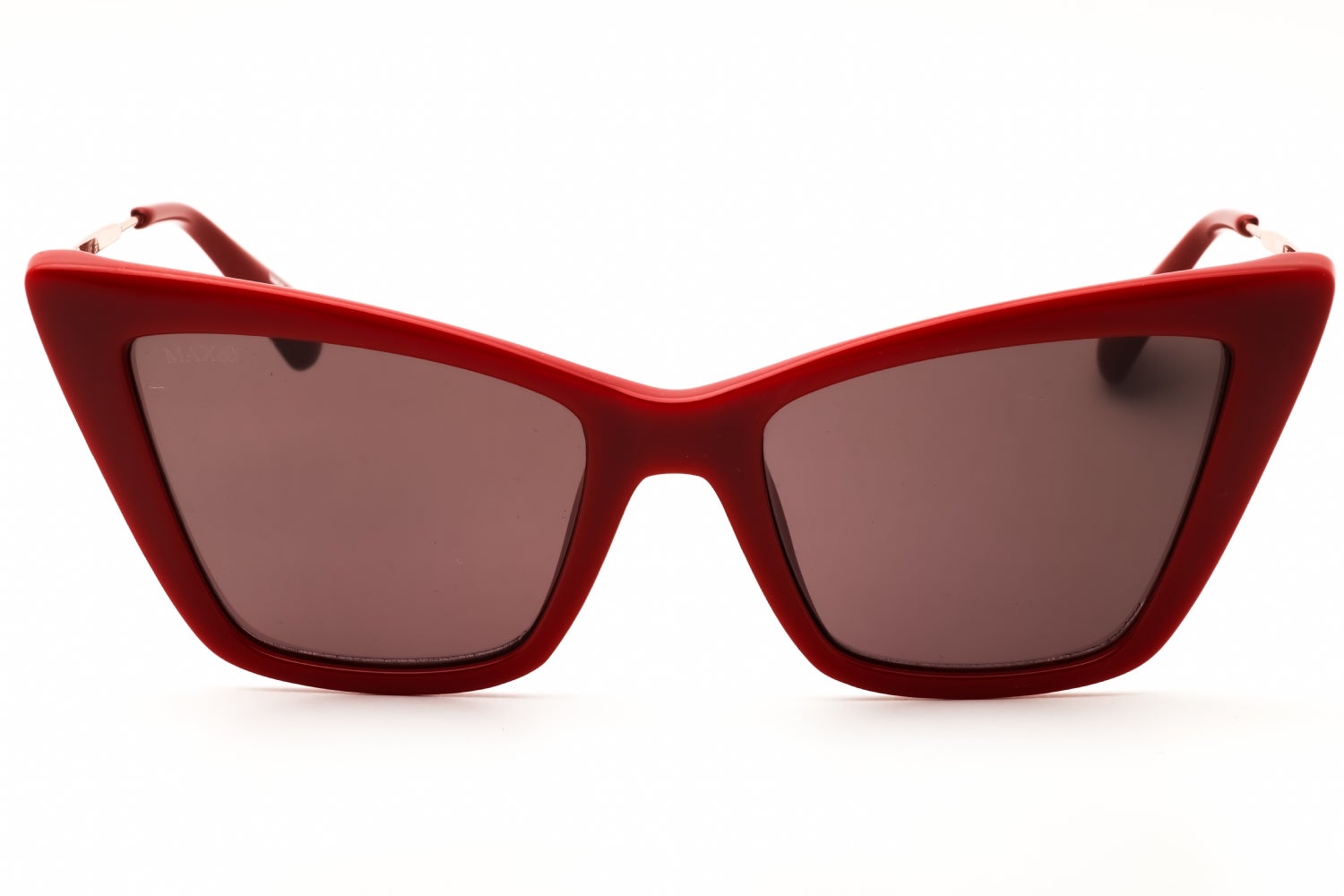 Ref. 30116368, vista frontal