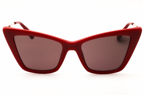 foto frontal sku 30116368