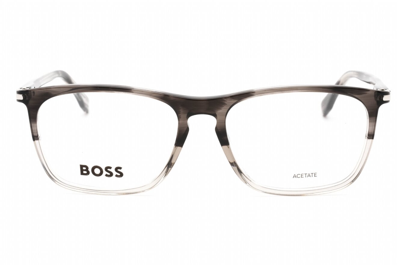 Ref. 30093894, vista frontal