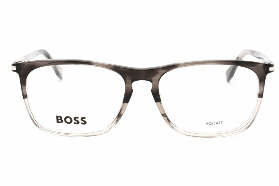 Ref. 30093894, vista frontal