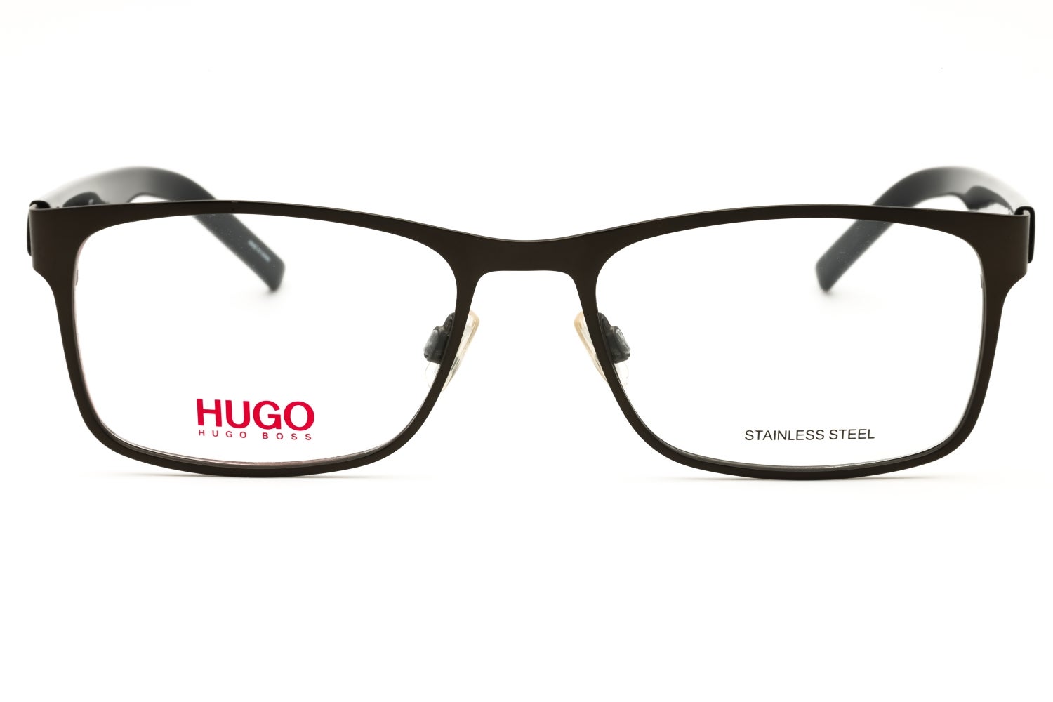Ref. 30117436, vista frontal
