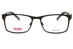 foto frontal sku 30117436