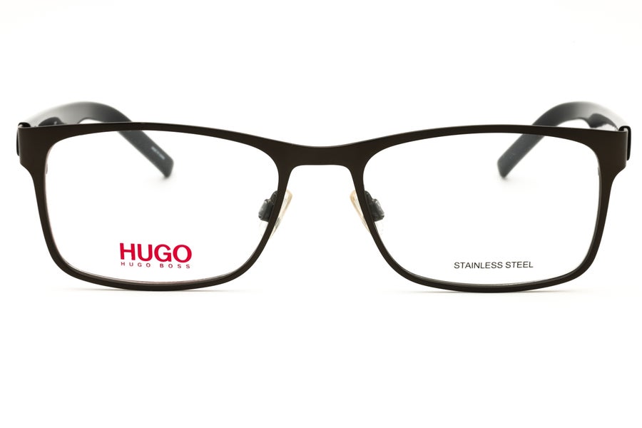 Ref. 30117436, vista frontal