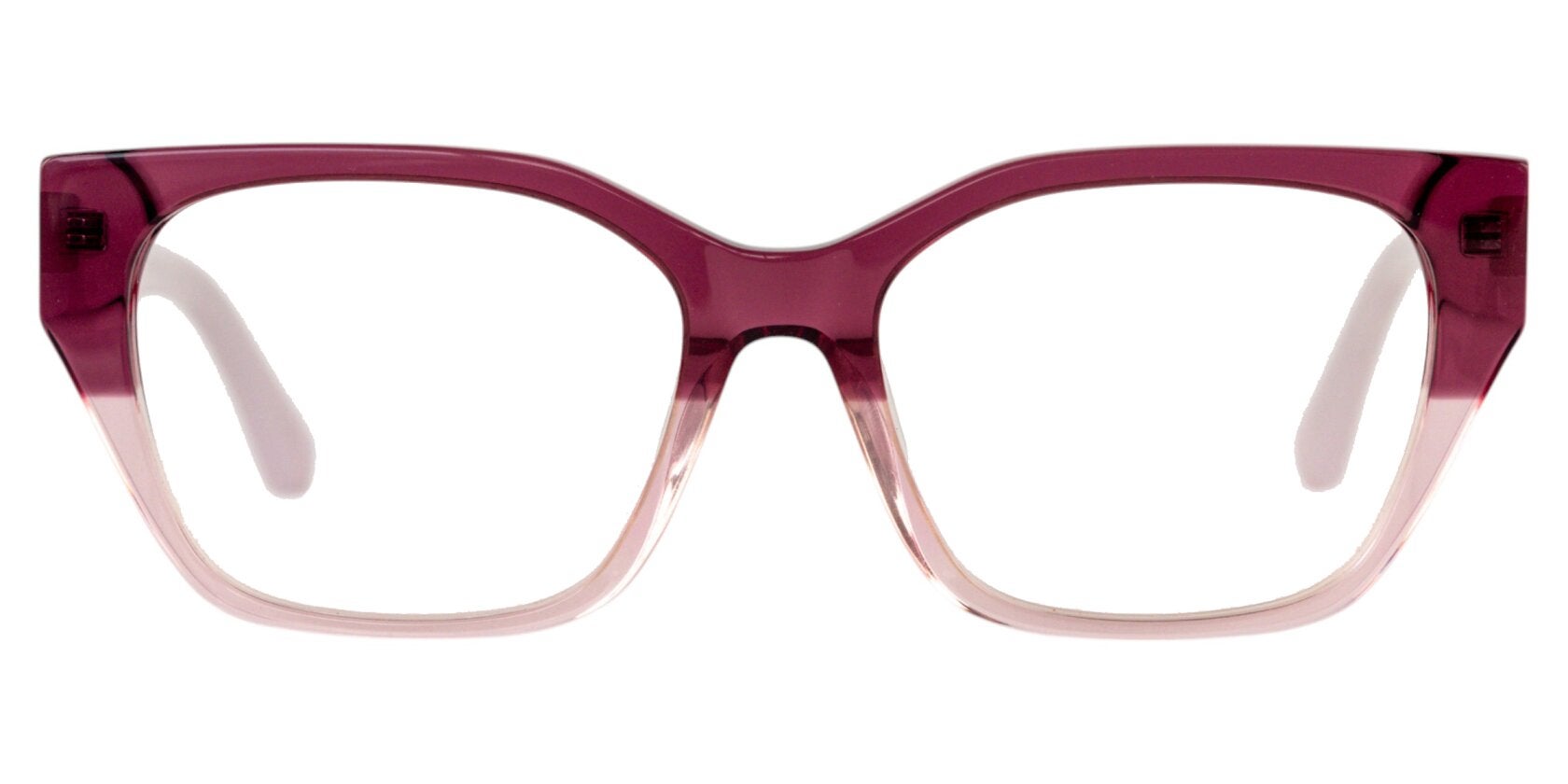 Ref. 30091389, vista frontal