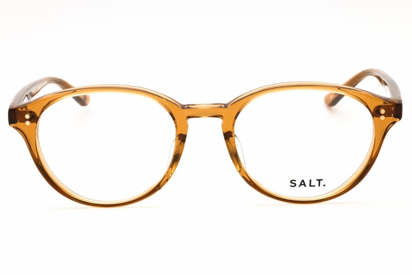 Foto principal de la referencia 30103659