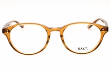 Foto principal de la referencia 30103659