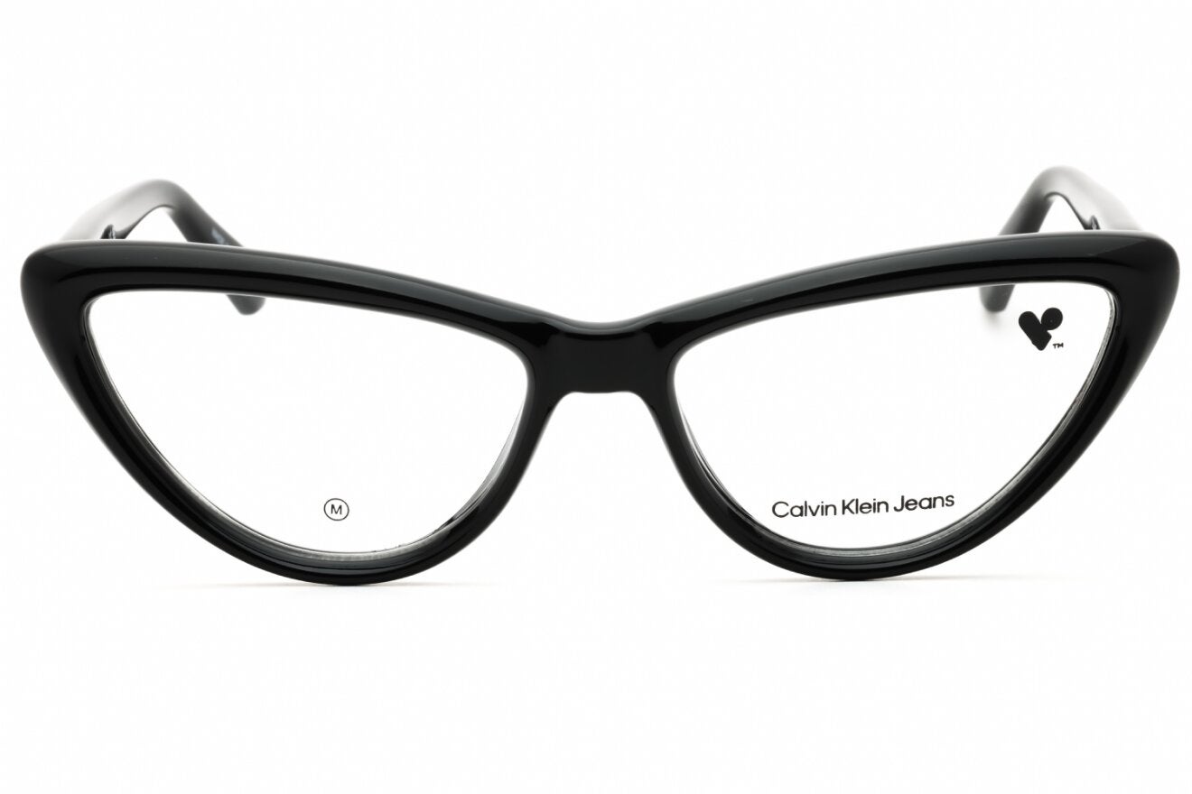 Foto principal de la referencia 30105020