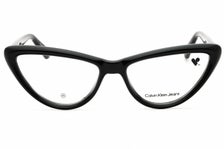 Foto principal de la referencia 30105020