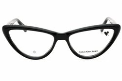 foto frontal sku 30105020