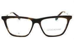 foto frontal sku 30101200