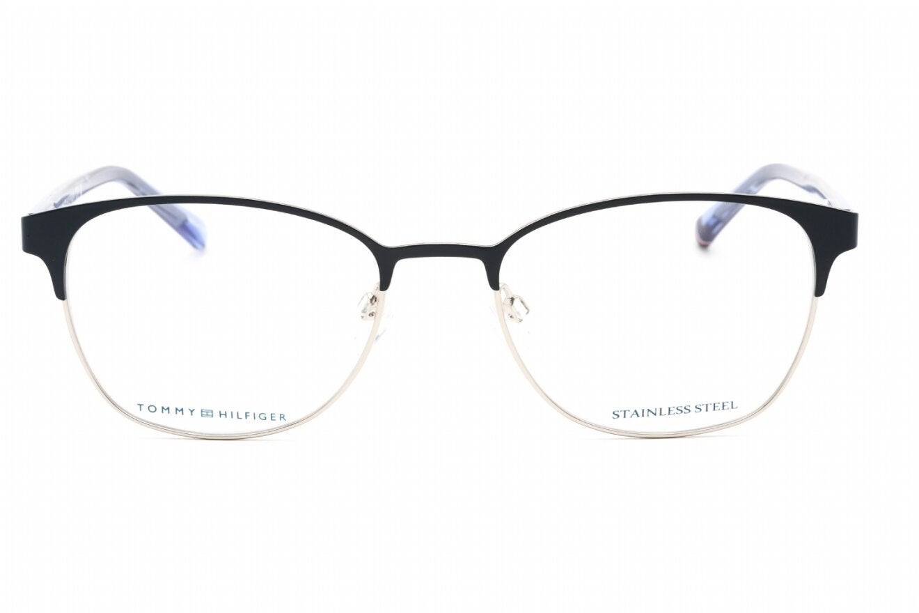 Ref. 30093409, vista frontal