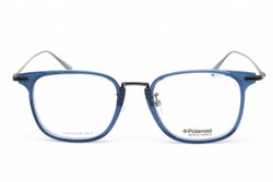 foto frontal sku 30092303