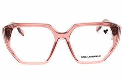 foto frontal sku 30110860