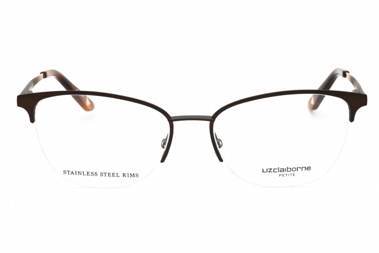 Ref. 30103806, vista frontal