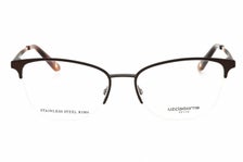 Foto principal de la referencia 30103806