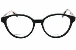 foto frontal sku 30100640