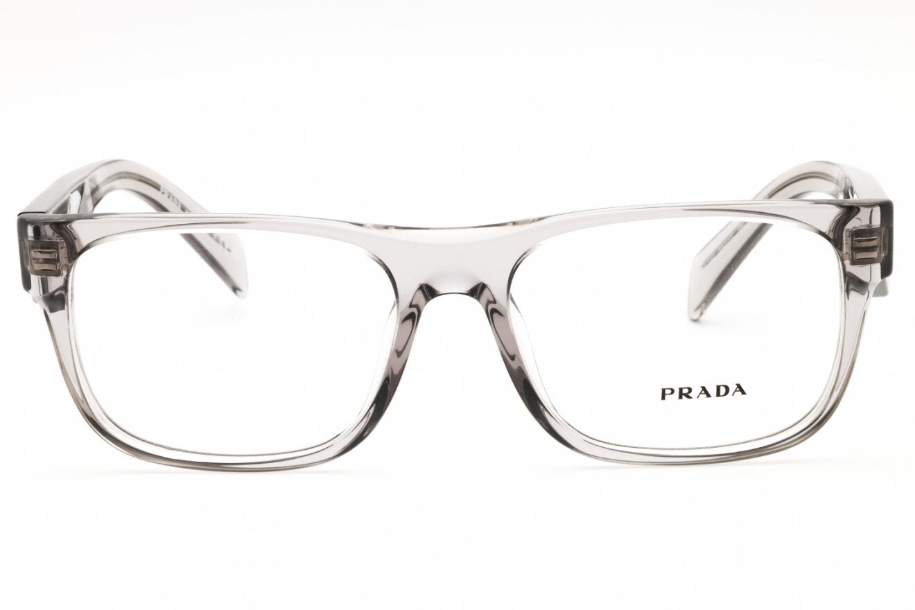 Foto principal de la referencia 30105697