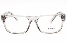 Foto principal de la referencia 30105697