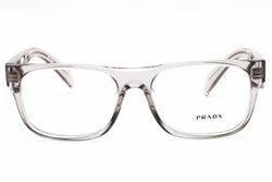 foto frontal sku 30105697