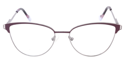 foto frontal sku 30102654