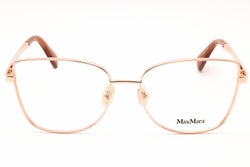 foto frontal sku 30110589