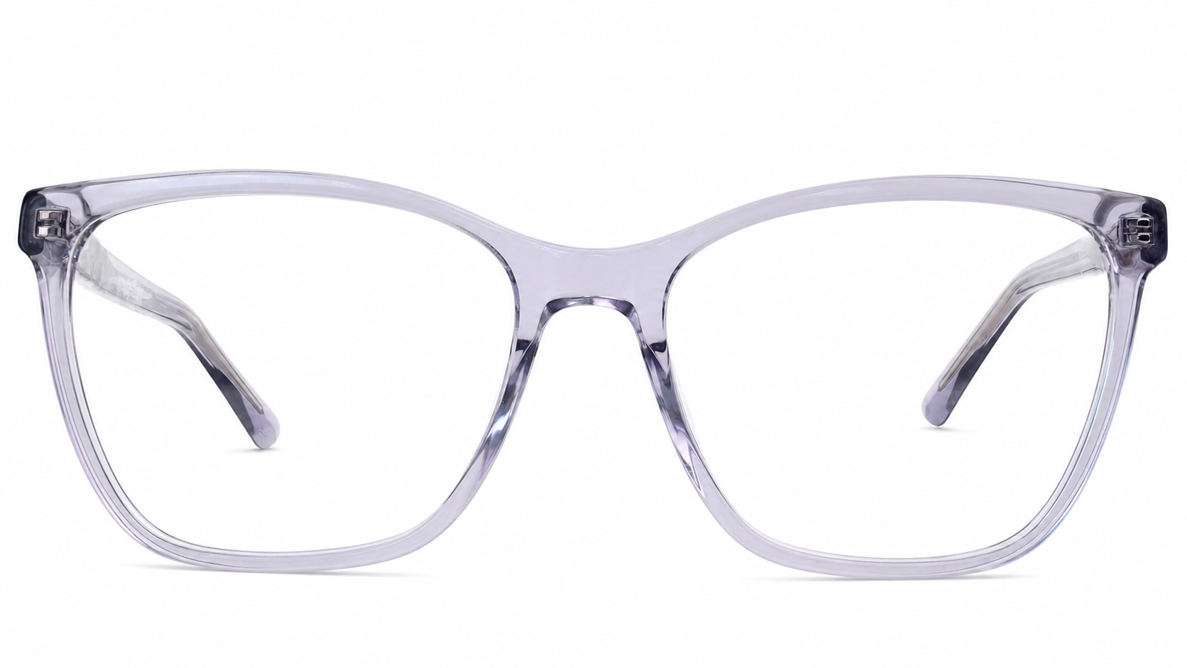 Ref. 30115851, vista frontal