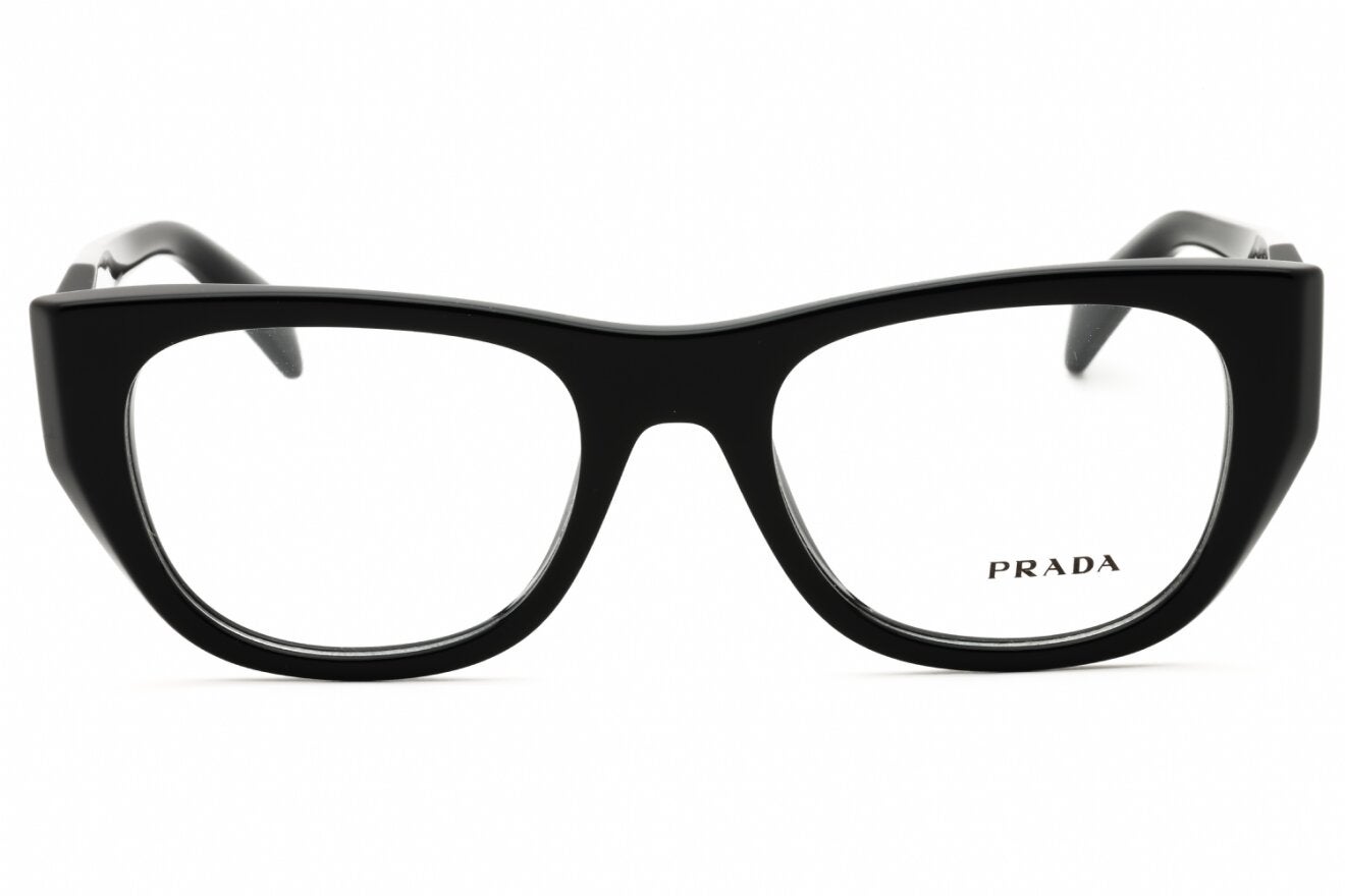 Foto principal de la referencia 30105701