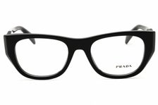 Foto principal de la referencia 30105701