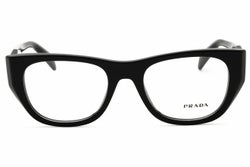 foto frontal sku 30105701