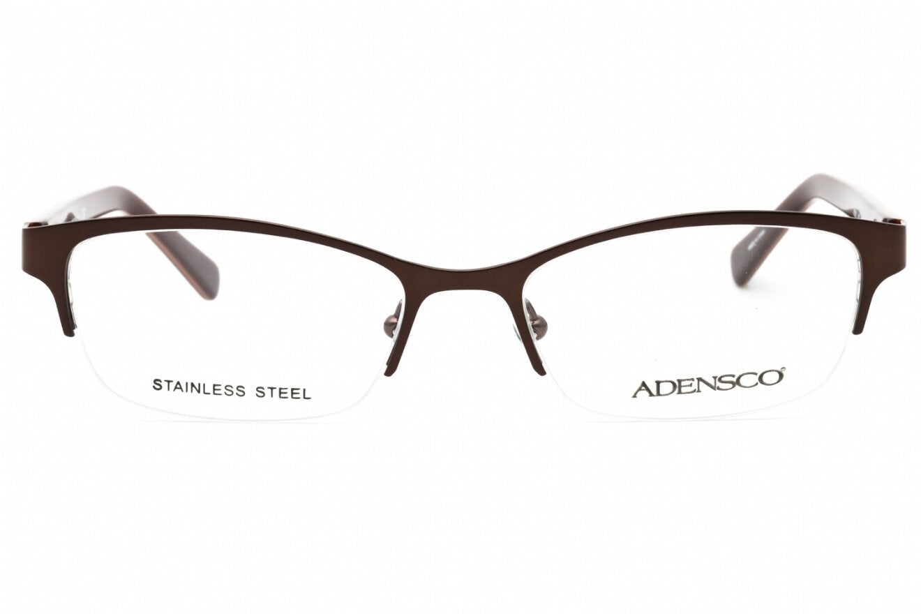Ref. 30098383, vista frontal