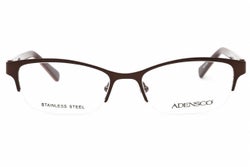 foto frontal sku 30098383