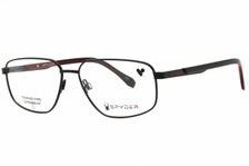 Foto isometrica de la referencia 30103609