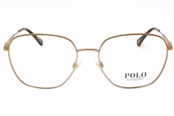foto frontal sku 30111598