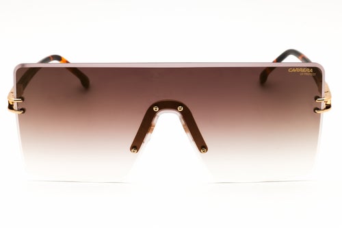 foto frontal sku 30118559