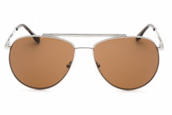 foto frontal sku 30099190
