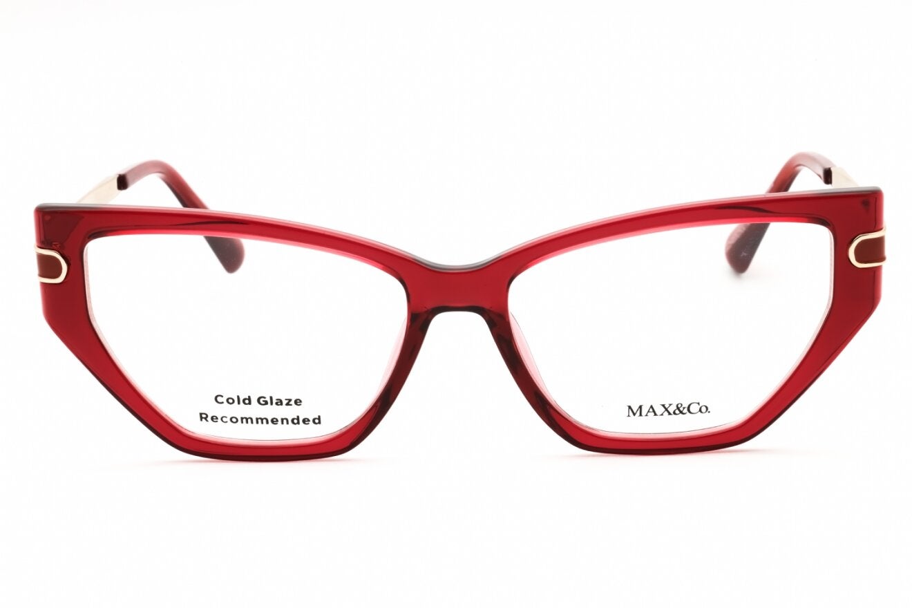 Foto principal de la referencia 30106450