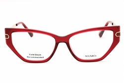 foto frontal sku 30106450