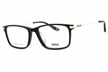 Foto isometrica de la referencia 30103499