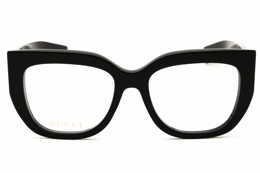 Ref. 30115613, vista frontal