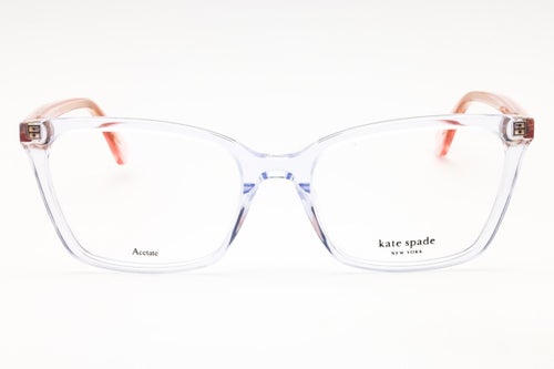 foto frontal sku 30105586
