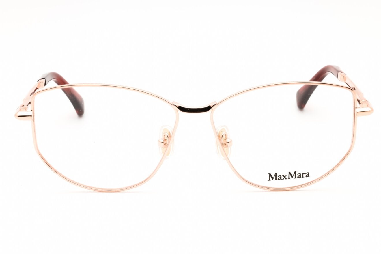 Foto principal de la referencia 30107678