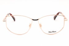 Foto principal de la referencia 30107678