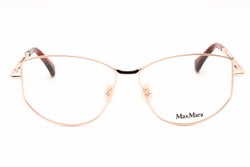 foto frontal sku 30107678