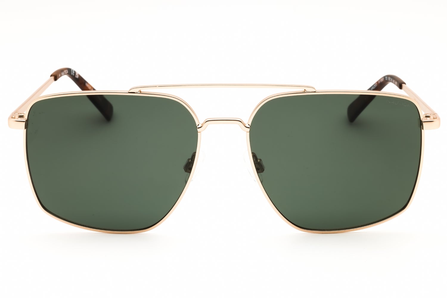 Ref. 30116742, vista frontal