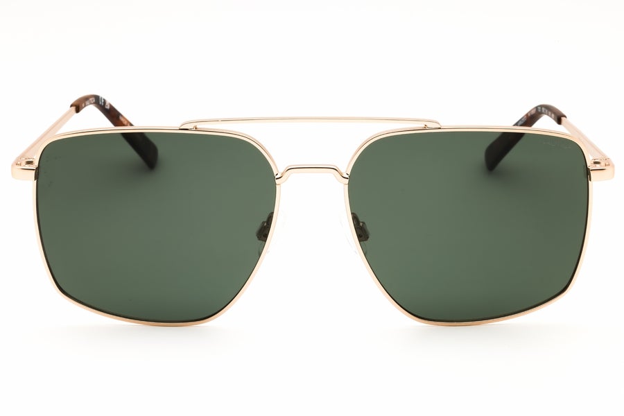Ref. 30116742, vista frontal