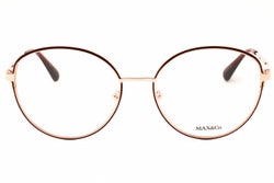 foto frontal sku 30116331