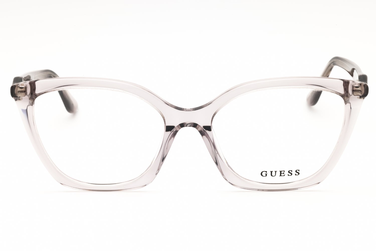 Ref. 30118001, vista frontal