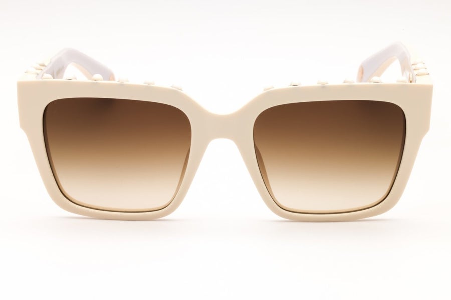 Ref. 30103406, vista frontal