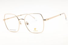 Foto isometrica de la referencia 30105721