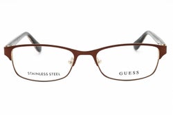 foto frontal sku 30099250